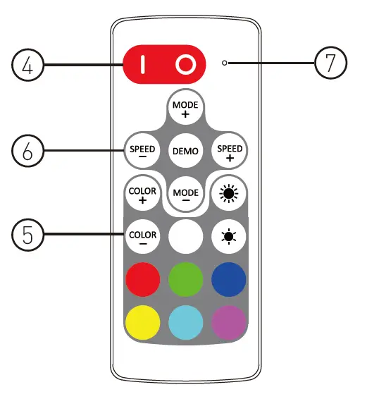 Rayrun-N30-RGB-LED-Controller-FIG-3