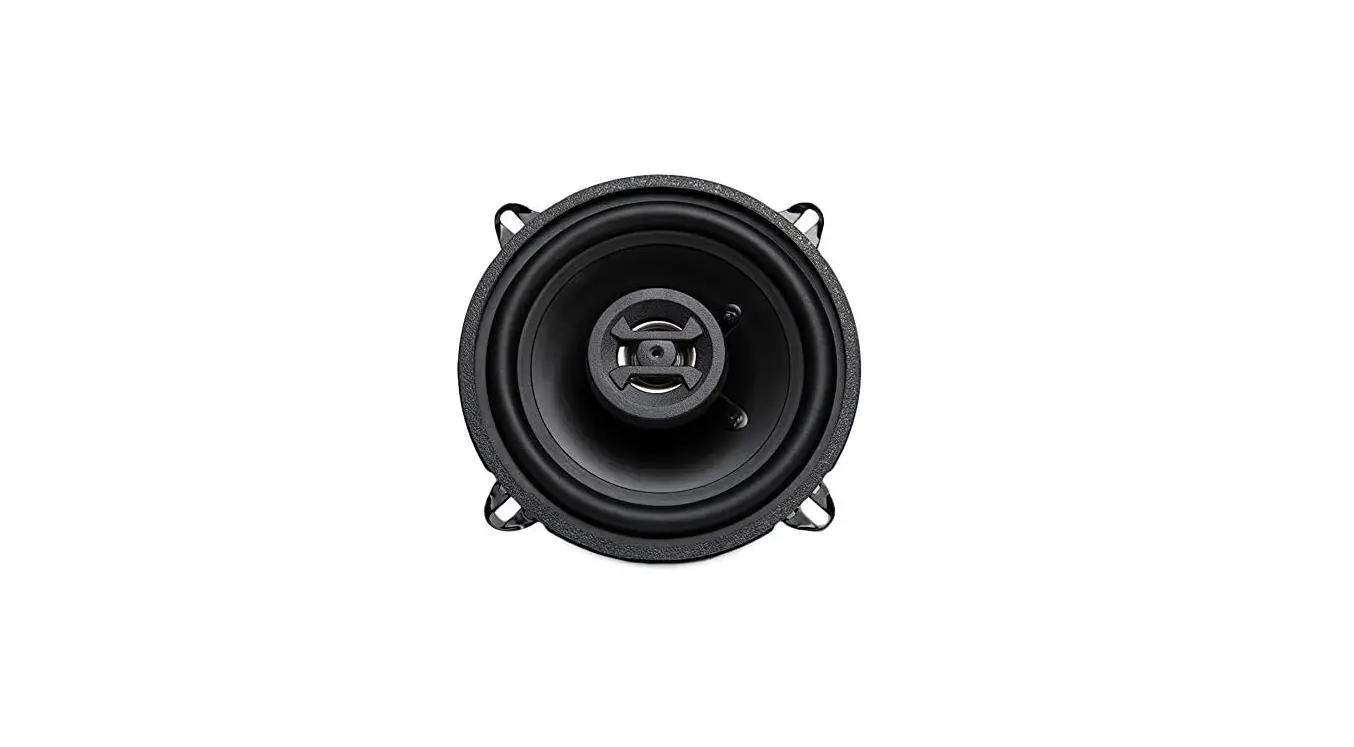 Hifonics Zs525cx Zeus Coaxial Car Speakers Operational Guide Hifonics Zs525cx Zeus Coaxial Car Speakers Operational Guide