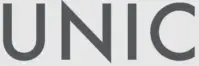 UNIC-logo