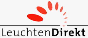LeuchtenDirekt logo