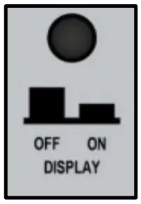 Insulation Resistance Verification