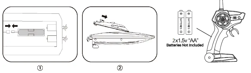 SHARK-BOFIT-17017-Remote-Control-Water-Toy-FIG- (1)