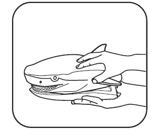 SHARK-BOFIT-17017-Remote-Control-Water-Toy-FIG- (5)