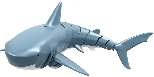 SHARK-BOFIT-17017-Remote-Control-Water-Toy-PRODUCT-IMG