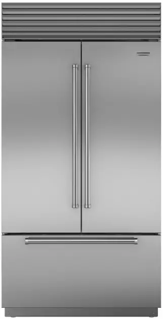 SUB-ZERO-ICBBI-42UFDID-Fridge-Freezer-PRODUCT