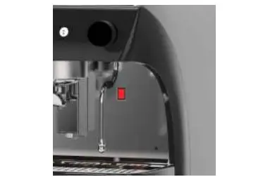 GAGGIA Ruby Pro Coffee Machine - Figure 17