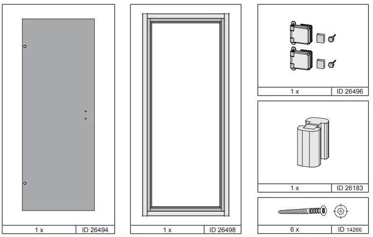 4010090316024-Solid-wood-sauna-in-Karibu-Lia-incl-9kW-1