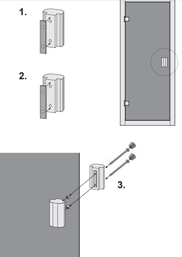 4010090316024-Solid-wood-sauna-in-Karibu-Lia-incl-9kW-10