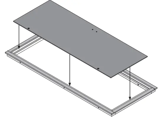 4010090316024-Solid-wood-sauna-in-Karibu-Lia-incl-9kW-2