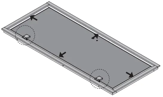 4010090316024-Solid-wood-sauna-in-Karibu-Lia-incl-9kW-3