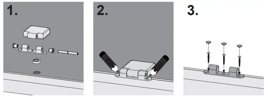 4010090316024-Solid-wood-sauna-in-Karibu-Lia-incl-9kW-4