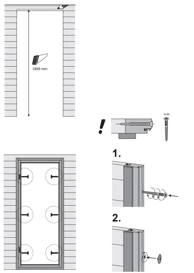4010090316024-Solid-wood-sauna-in-Karibu-Lia-incl-9kW-5
