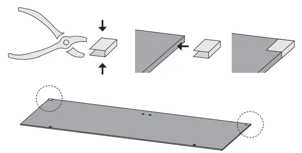 4010090316024-Solid-wood-sauna-in-Karibu-Lia-incl-9kW-6