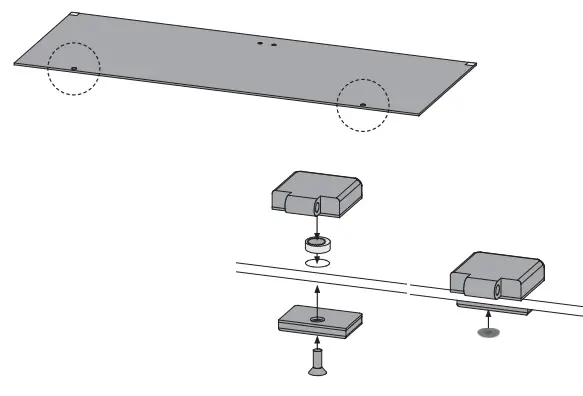 4010090316024-Solid-wood-sauna-in-Karibu-Lia-incl-9kW-7