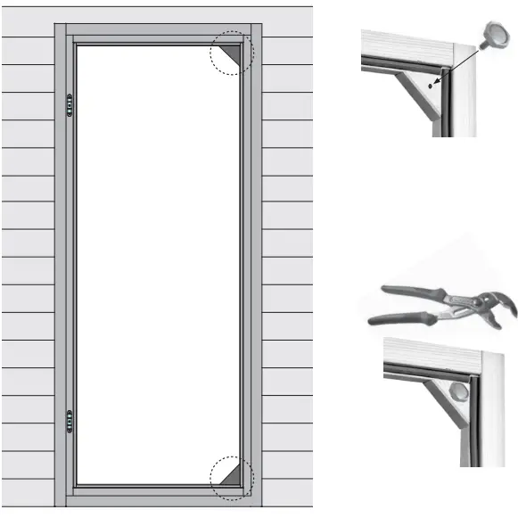 4010090316024-Solid-wood-sauna-in-Karibu-Lia-incl-9kW-8