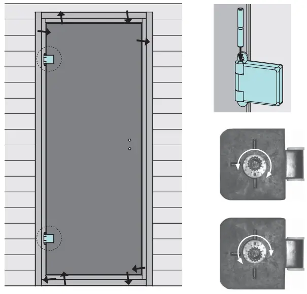 4010090316024-Solid-wood-sauna-in-Karibu-Lia-incl-9kW-9