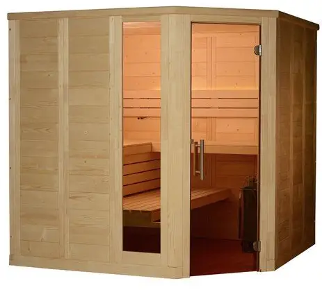 4010090316024-Solid-wood-sauna-in-Karibu-Lia-incl-9kW-PRO