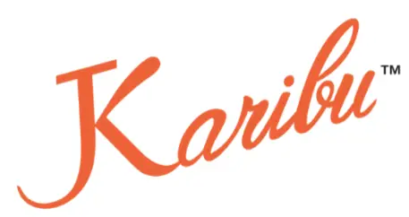 Karibu-LOGO