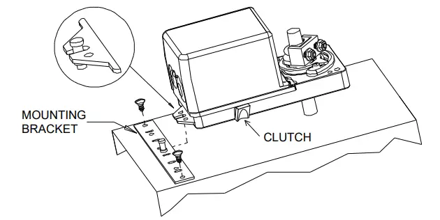 neptronic-BBT1000A-Actuator-2