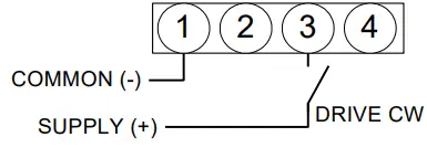neptronic-BBT1000A-Actuator-4