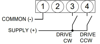 neptronic-BBT1000A-Actuator-5
