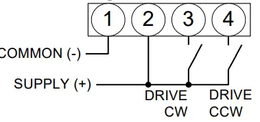 neptronic-BBT1000A-Actuator-6