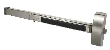 SDC 527 SARGENT 8800 and Arrow S1250 Seires Monitoring Switch Kit