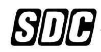 sdc logo