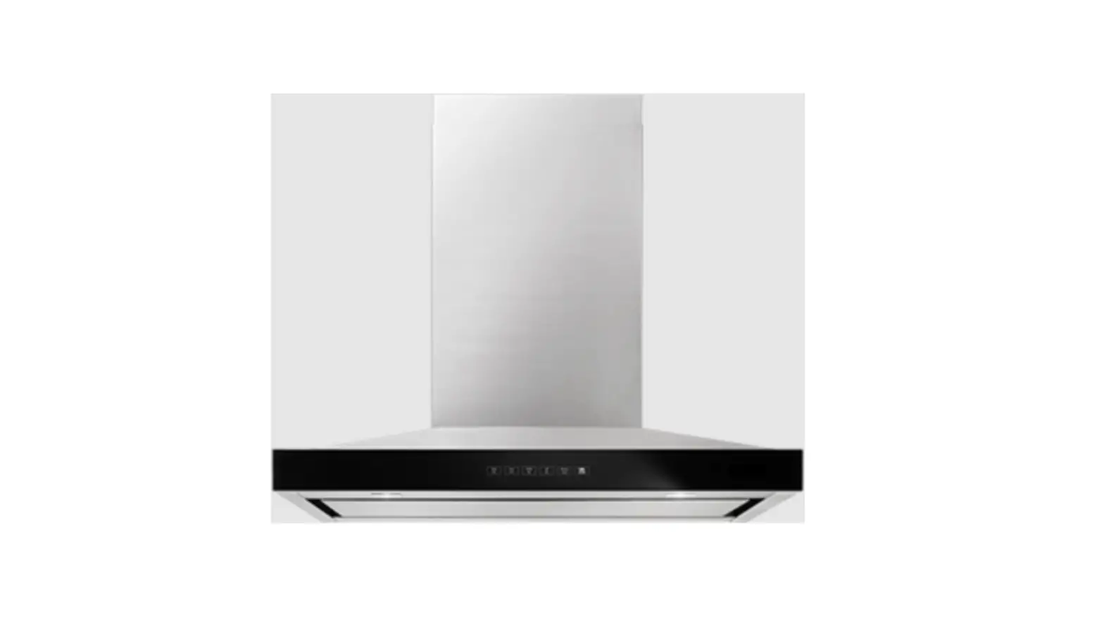 Jennair W11508874a 36inch Island Canopy Hood User Guide Jennair W11508874a 36inch Island Canopy Hood User Guide