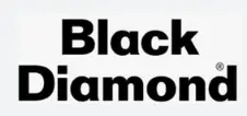 BLACK-DIAMOND-Recon-X-User-Man