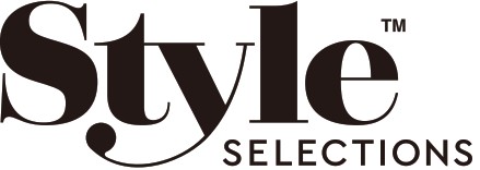 Style - logo
