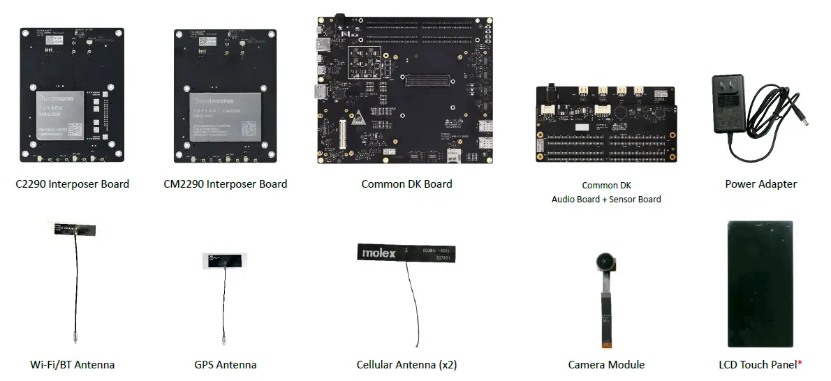 Thundercomm-TurboX-C2290,-CM2290-D-FIG-1
