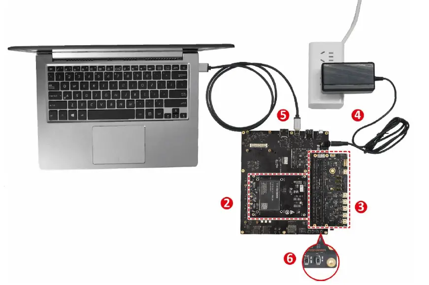Thundercomm-TurboX-C2290,-CM2290-D-FIG-3
