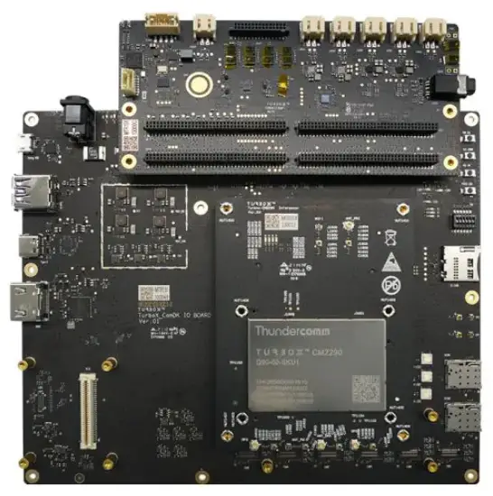 Thundercomm-TurboX-C2290,-CM2290-D-PRODUCT