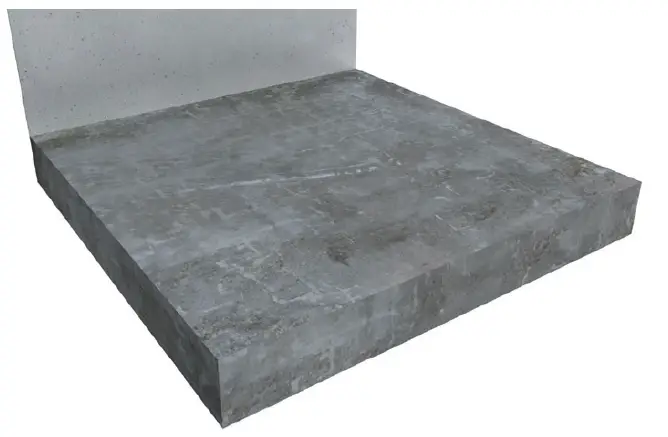 klima Electric Under Wood Heating Mat fig 1