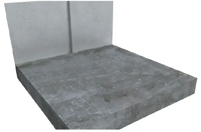 klima Electric Under Wood Heating Mat fig 2