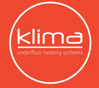 klima logo