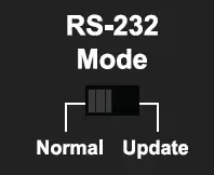 WyreStorm RX-70-4K-ARC v2 4K UHD HDBaseT 5 Play HDCP 2.2 Receiver with ARC and 2-Way PoH 12