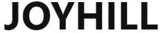 JOYHILL LOGO