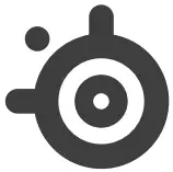 steelseries Aerox 3 Wireless 2022 Edition Ultra Lightweight Gaming icon 4