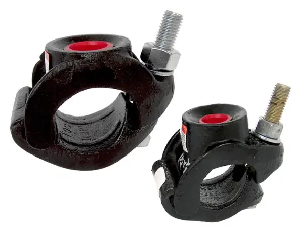 Skinner-Service-Saddle-Clamp-IOM-PRO