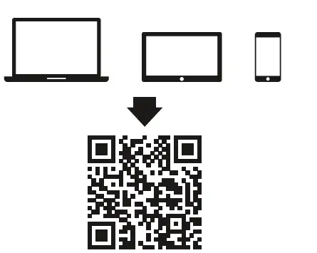 hama 2K188204-Bluetooth-Tube 2.0-Inches-Loudspeaker-3 W-FIG- (1)