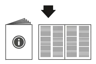 hama 2K188204-Bluetooth-Tube 2.0-Inches-Loudspeaker-3 W-FIG- (2)