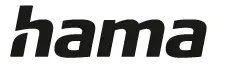 hama-logo