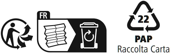 hama 200138 USB Hub icon 1