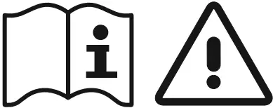 hama 200138 USB Hub icon