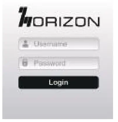 HORIZON DG10 CBRS USB Dongle - fig 4