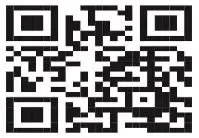 FuseBox INC2020 Contactor Leaflet - QR