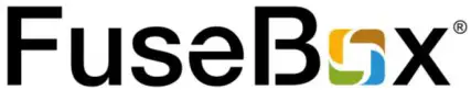 FuseBox - LOGO
