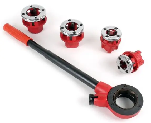 XPOtool-62983-Pipe-Tap-Cutter-Set-product